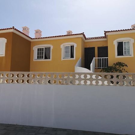 Apartment Am Meer Mit Pool サンタクルスデテネリフェ エクステリア 写真